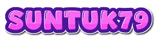 SUNTUK79
