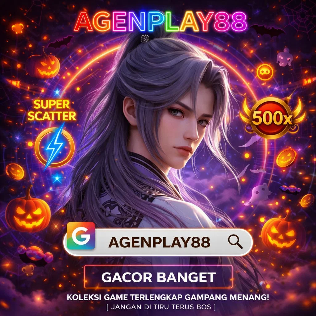 SUNTUK79 • Basisnya Gamers Indonesia